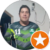 Oscar Ledesma