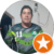 Oscar Ledesma