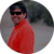 Pablo Flores Espinola