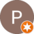 Pachotravel