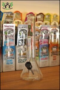 Pampa fertil Grow Shop