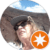 Patricia Victoria Ungar