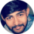Pijush Adak