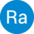 Ra Berentz