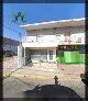 Reciclar San Luis