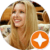 Regina Phalange