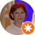 Rita Cristina Frissong