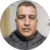 Rubén Elio Rodriguez