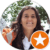 Ruth Guerrero Merino