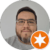 Sammaweb