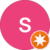 sandra