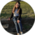 Sele Ramirez