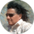 sergio bautista