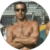 Sergio Goubat