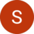 Sergio Sosnowski