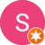 Sil Sanm