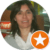 silvina fabiola rufino varela