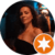 Sofía Macarena Rondán