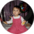Soledad Martinez Zelaya