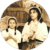 stella maris Natucci