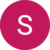 Susa