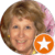Susana Aguilar (Monina)