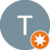 Tef Nel