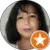 Teresa Balderrama