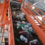 The Environmental Te