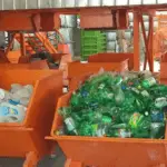 The Environmental Te