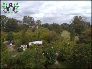UNC Faculty of Agricultural Sciences