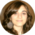 Valeria Arreghini