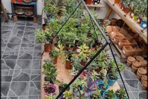 Verde-Arte-Deco
