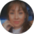 Vero Zambrana