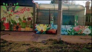 Vivero Arte Natural