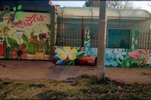Vivero Arte Natural