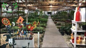 Vivero Don Felipe