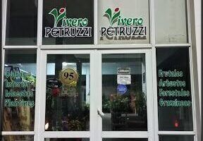 Vivero Petruzzi