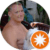 Werner Senft