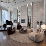 Wonderful hotel, del