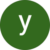 yenien Conejeros