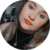 Yesica Duartt