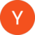 Yimi