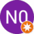 5H1 N0