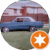 72Torana 69