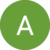 A P
