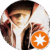 A Y