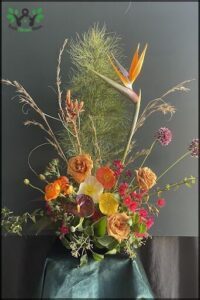 Adelaide Flower Academy