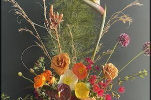 Adelaide Flower Academy