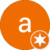 adelaidesurflifesaver